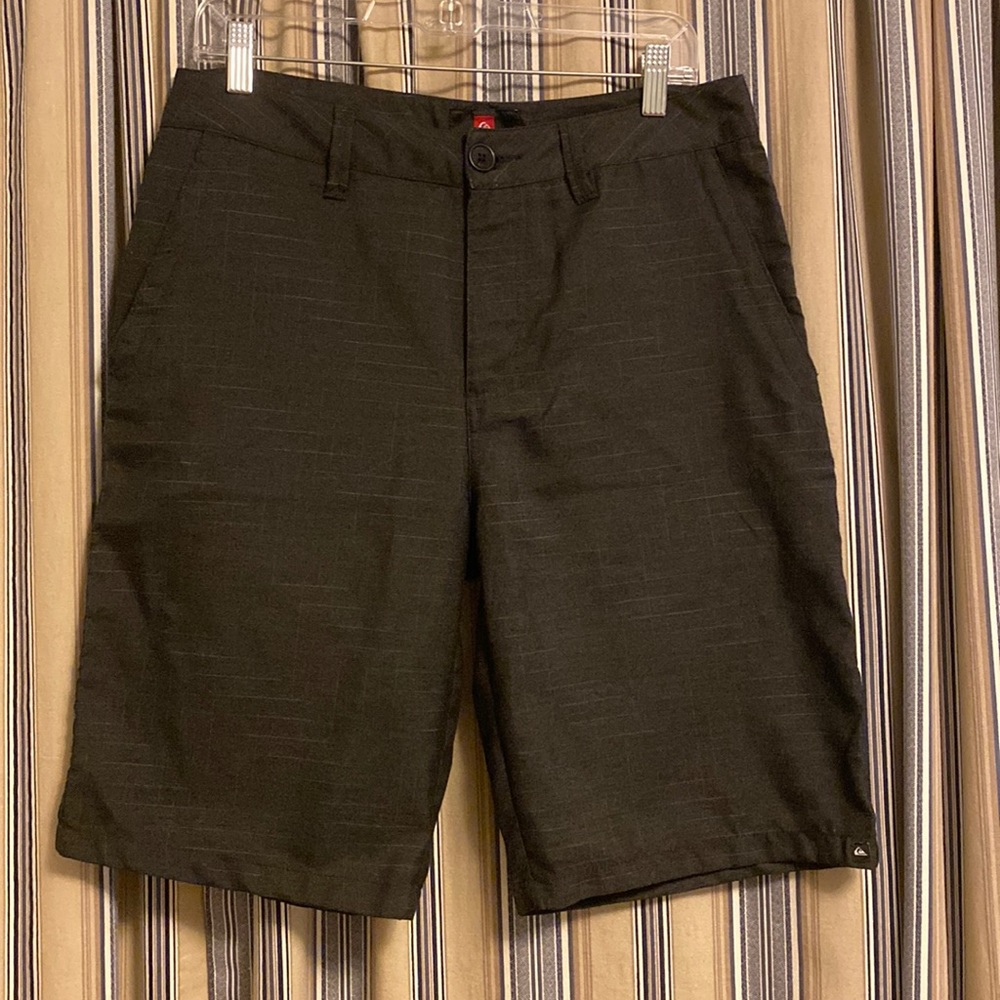 Quicksilver Men’s Shorts